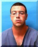 Inmate Cameron T Smith