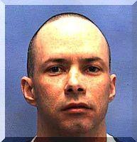 Inmate Carlos O Hernandez Lopez