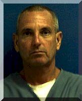 Inmate Charles G Moninger