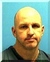 Inmate Christopher R Yancy