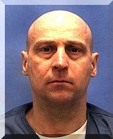 Inmate Christopher Summers
