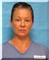 Inmate Clover Boykin