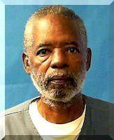 Inmate Connie L Holder