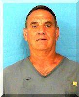 Inmate Danny C Smith