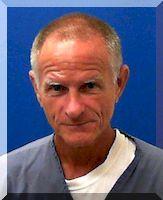 Inmate Danny R Jennings