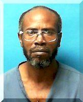Inmate Darren L Sr Respess