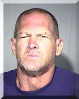 Inmate David Feller