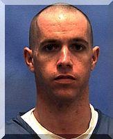 Inmate David L Hall