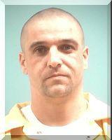 Inmate David Lundahl