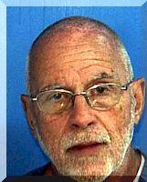 Inmate Dennis R Pollock