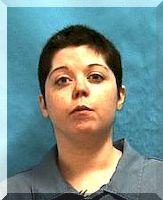 Inmate Devin R Miller