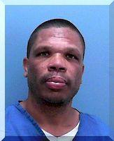 Inmate Dion R Lowe