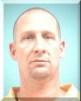 Inmate Dolen Odom