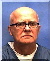 Inmate Domingo Sr Colon