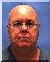 Inmate Donald Emerson