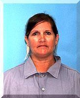 Inmate Dorothy D Smith