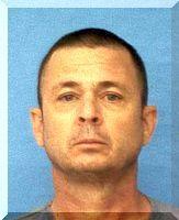 Inmate Douglas P Davidson