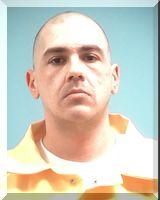 Inmate Dustin Howe