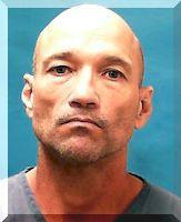 Inmate Edwin P Rohrer