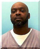 Inmate Elliott A Mcneil