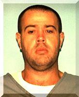 Inmate Eric C Super
