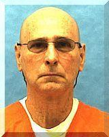 Inmate Ernest C Downs