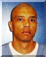 Inmate Ernest M Flowers