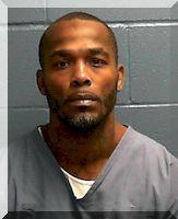 Inmate Gale P Jr Murray