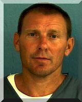 Inmate Gary W Wigg