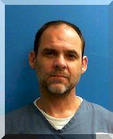Inmate George R Smith