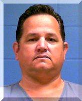 Inmate Grady J Gore
