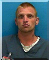 Inmate Howard R Haas