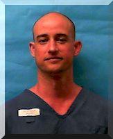 Inmate Jai A Henry