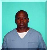 ᐅ Florida State Prison Inmate Search – Locate Inmates & Criminal Records