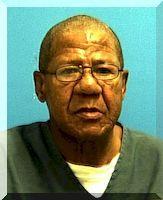 Inmate James E Jr Dukes