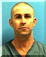 Inmate James K Iii Golden