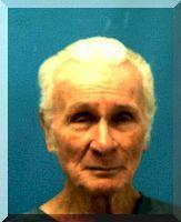 Inmate James L Still