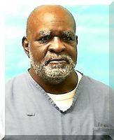 Inmate James M Boyd