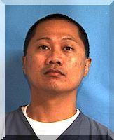 Inmate James P Tigno