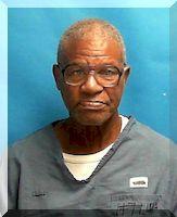 Inmate James T Martin