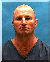 Inmate James W Himes