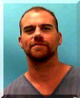 Inmate Jason C Moore