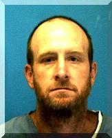 Inmate Jason M Wilkus