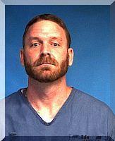 Inmate Jeffrey L Erdman