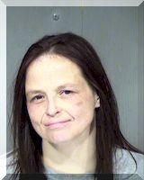 Inmate Jewel Richards