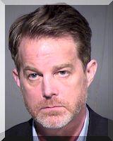 Inmate Joel Kelly