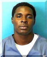 Inmate Joel L Jr Mccain