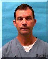 Inmate John B Linssens