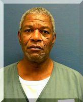 Inmate John E Mckay