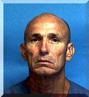Inmate John J Tullis